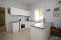 Property photo of 27 Myall Street Dalby QLD 4405
