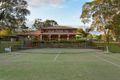 Property photo of 6 Dippel Street Middle Ridge QLD 4350