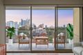 Property photo of 51/35 Wellington Street East Perth WA 6004