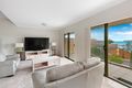 Property photo of 12/14 The Crescent Manly NSW 2095