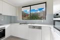 Property photo of 12/14 The Crescent Manly NSW 2095