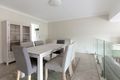 Property photo of 12/14 The Crescent Manly NSW 2095