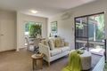 Property photo of 132/55-57 View Mount Road Glen Waverley VIC 3150