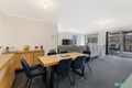 Property photo of 10 Melinda Street California Gully VIC 3556