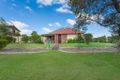 Property photo of 1 Stowell Street Collingwood Park QLD 4301
