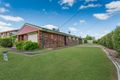 Property photo of 1 Stowell Street Collingwood Park QLD 4301