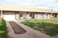 Property photo of 49 Jackson Avenue Whyalla Norrie SA 5608