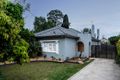 Property photo of 32 Cawkwell Street Malvern VIC 3144