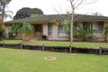 Property photo of 1/28-30 Strand Street Forster NSW 2428