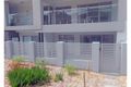 Property photo of 3/106 Hodgson Street Tuart Hill WA 6060