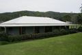 Property photo of 703 Bowraville Road Brierfield NSW 2454