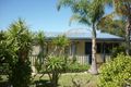 Property photo of 74 Cammaray Drive St Georges Basin NSW 2540