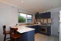 Property photo of 5/406-407 Station Street Bonbeach VIC 3196