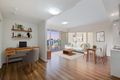 Property photo of 51/35 Wellington Street East Perth WA 6004