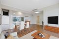 Property photo of 51/35 Wellington Street East Perth WA 6004