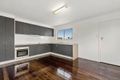 Property photo of 3 Wise Street Bongaree QLD 4507