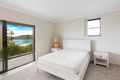 Property photo of 12/14 The Crescent Manly NSW 2095