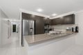 Property photo of 6 Greenvale Crescent Maudsland QLD 4210