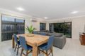 Property photo of 6 Greenvale Crescent Maudsland QLD 4210