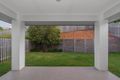 Property photo of 6 Greenvale Crescent Maudsland QLD 4210