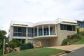 Property photo of 18 Adelaide Street Yeppoon QLD 4703