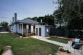 Property photo of 32 Cawkwell Street Malvern VIC 3144