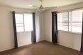 Property photo of 211 Woodstock Street Maryborough QLD 4650