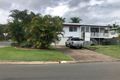 Property photo of 211 Woodstock Street Maryborough QLD 4650