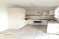 Property photo of 211 Woodstock Street Maryborough QLD 4650