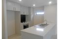 Property photo of 3/106 Hodgson Street Tuart Hill WA 6060