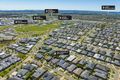 Property photo of 5 Pengelly Road Lucas VIC 3350