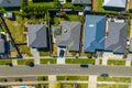 Property photo of 5 Pengelly Road Lucas VIC 3350