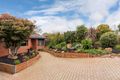 Property photo of 6 Parkvalley Drive Chirnside Park VIC 3116