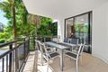 Property photo of 6/15 Goodwin Street Kangaroo Point QLD 4169