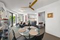 Property photo of 6/15 Goodwin Street Kangaroo Point QLD 4169