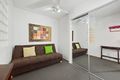 Property photo of 6/15 Goodwin Street Kangaroo Point QLD 4169