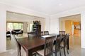 Property photo of 36 Barmah Drive East Wantirna VIC 3152