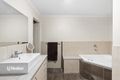 Property photo of 34B Evan Avenue Salisbury SA 5108