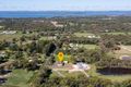 Property photo of 39 Double Jump Road Redland Bay QLD 4165
