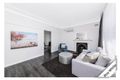 Property photo of 19 Agnes Avenue Crestwood NSW 2620