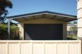 Property photo of 74 Cammaray Drive St Georges Basin NSW 2540