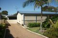 Property photo of 74 Cammaray Drive St Georges Basin NSW 2540