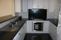 Property photo of 74 Cammaray Drive St Georges Basin NSW 2540