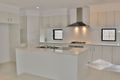 Property photo of 50 Flagstone Terrace Smithfield QLD 4878