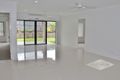 Property photo of 50 Flagstone Terrace Smithfield QLD 4878