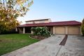 Property photo of 62 Spruce Avenue Warradale SA 5046