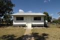 Property photo of 25 Seventh Avenue Scottville QLD 4804