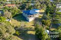 Property photo of 21 Sinclair Avenue Rye VIC 3941