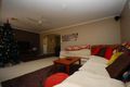 Property photo of 23 Sandpiper Street Coleambally NSW 2707