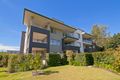 Property photo of 17/15 Kooringa Road Chatswood NSW 2067